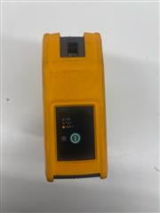 PRE-OWNED PLS LASER LEVEL PLS3 WITH CASE